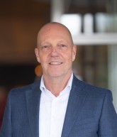 MOS OKTOBER 2025Copyright: Wout Roosenboom ( @by_wout