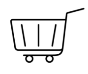 ecommerce icon