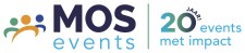 MOS events logo_2024_RGB_20jaar